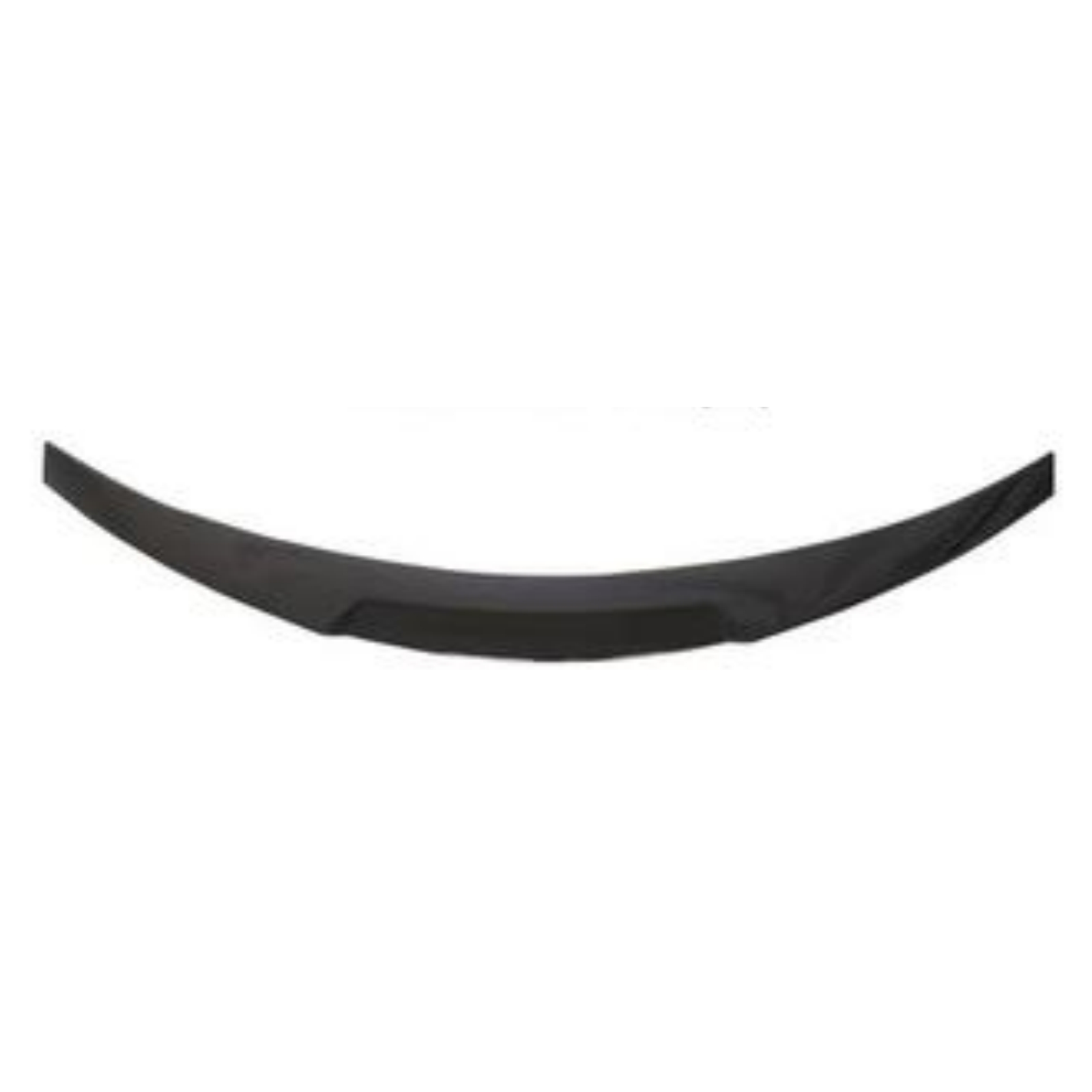 E82 M4 Spoiler MTP-E82-009 for BMW