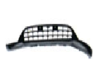 Front Bumper FD0660040P for 福特 Ford