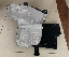 Bracket,Rear Bumper PS0020202 for 保时捷 Porsche