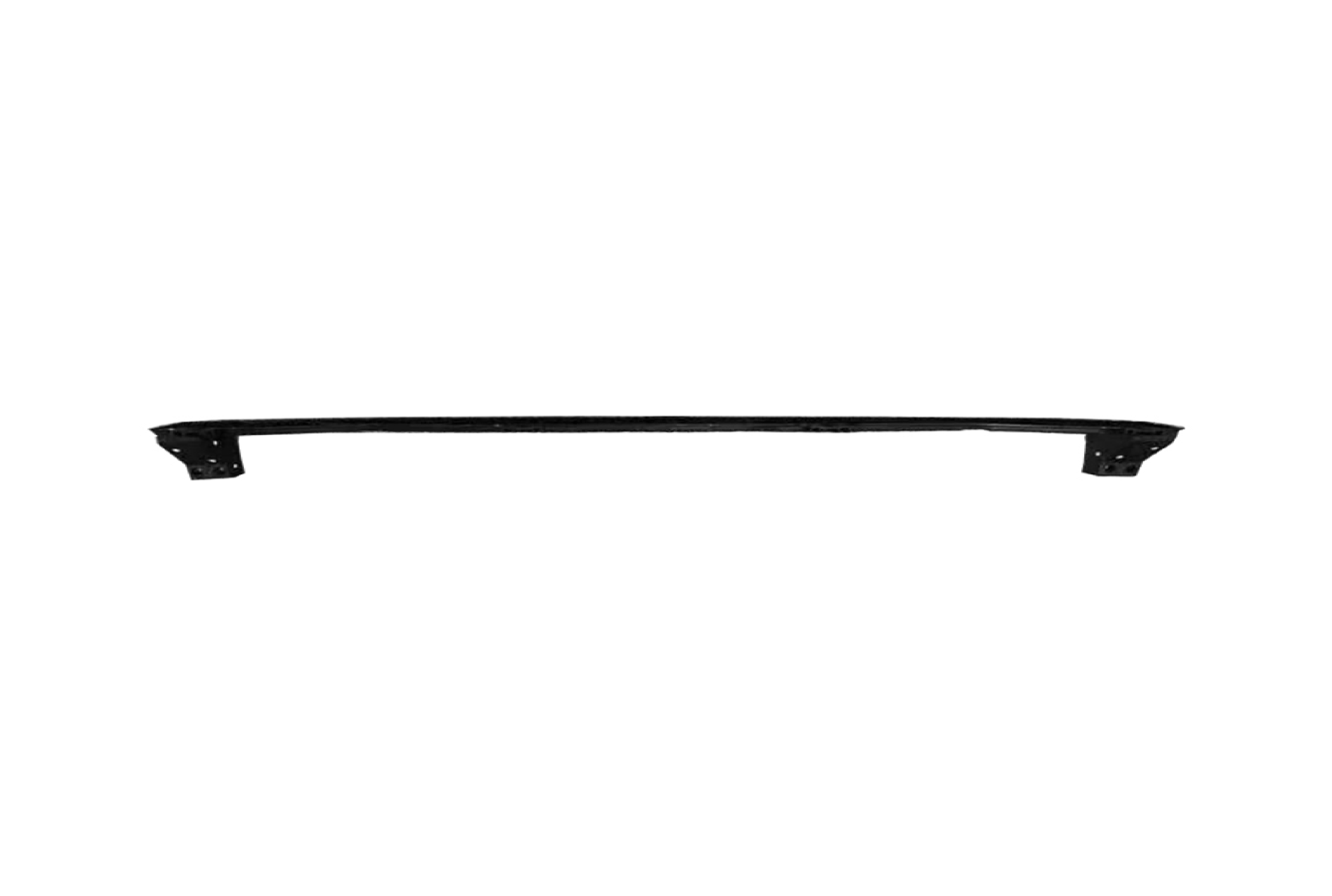 Radiator Support HN0220490D1 for 现代 Hyundai