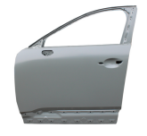 Front Door Panel MZ0350231L5 for 马自达 Mazda