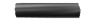 Side Skirts MZ0340631R1 for 马自达 Mazda