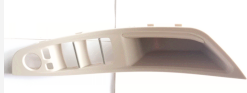 Door Handle BM0510250B1 for 宝马 BMW