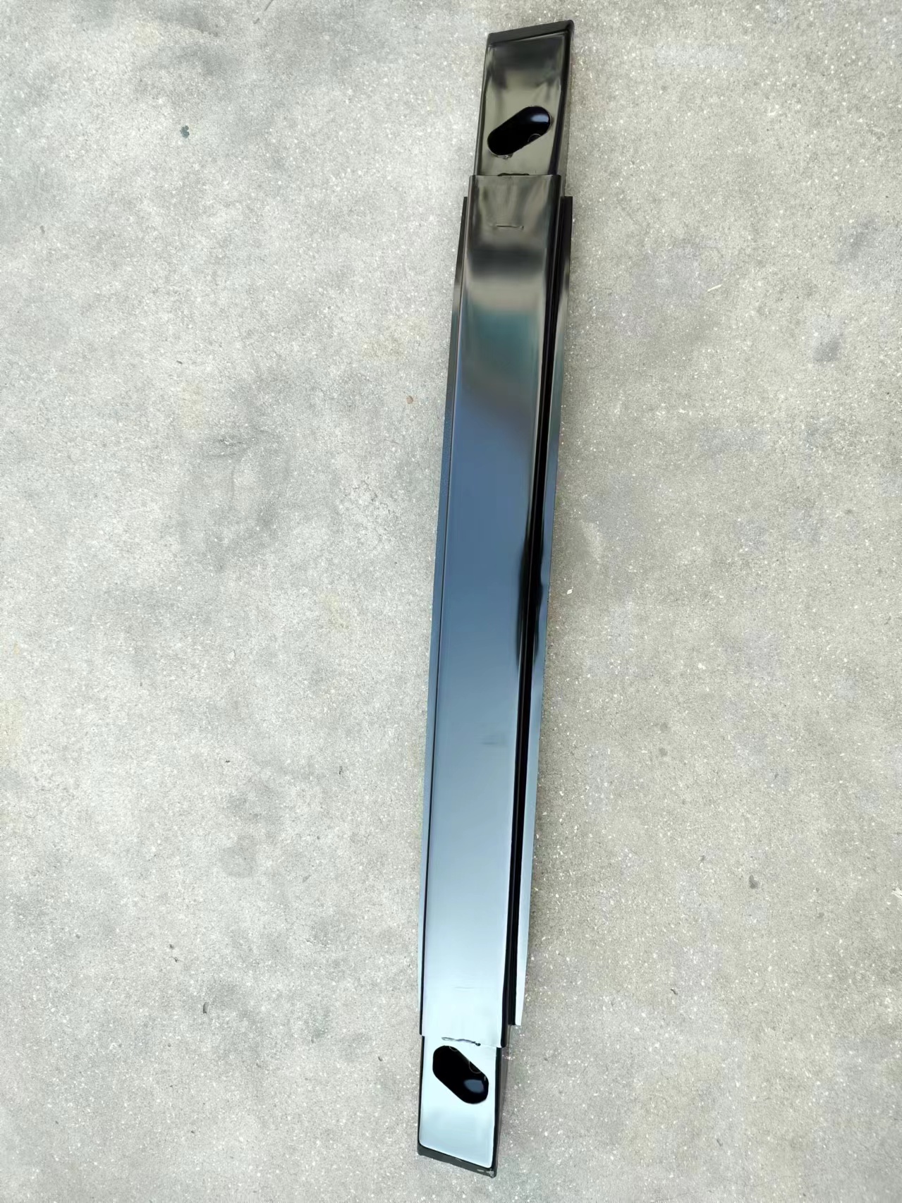 Rear bumper frame TY0512270 for 丰田 Toyota