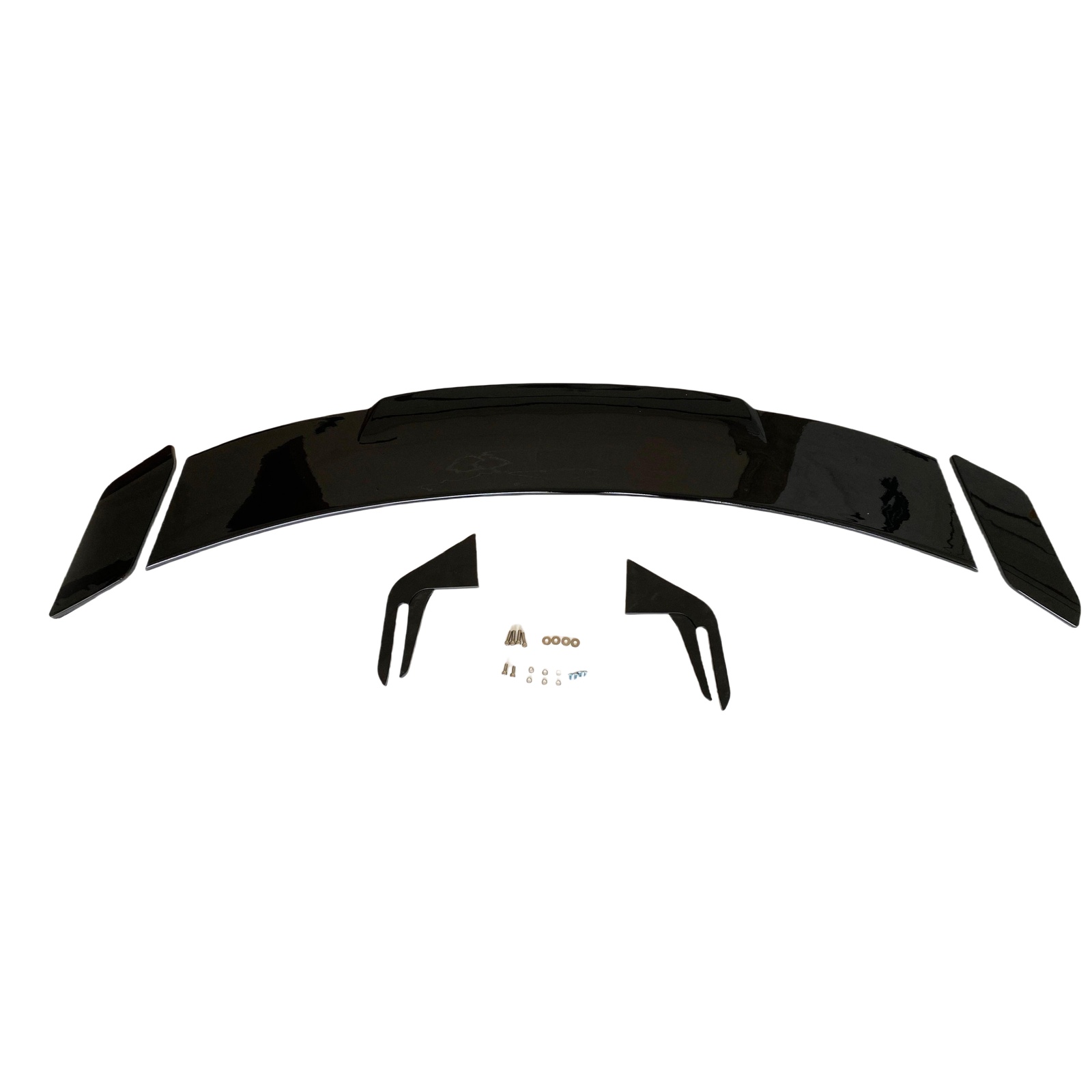 G80/G82 MP Style Spoiler MTP-G80-001 for BMW