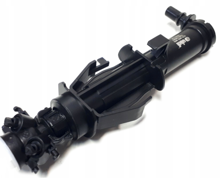 Spray Nozzle SE0040962 for 西雅特 Seat