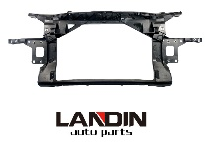 Radiator Support SE0120490 for 西雅特 Seat