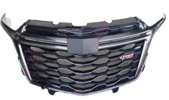 Grille CV0350070WL for 雪佛兰 Chevrolet