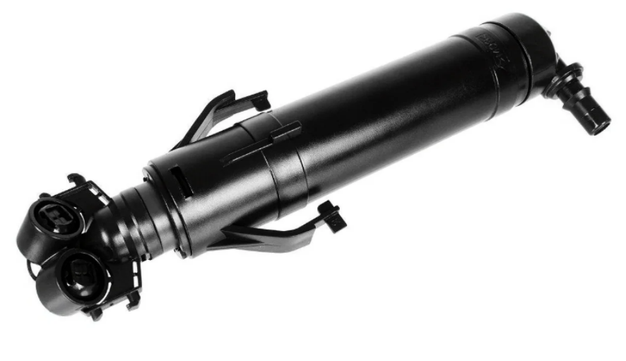 Spray Nozzle VG0680961 for 大众 Volkswagen