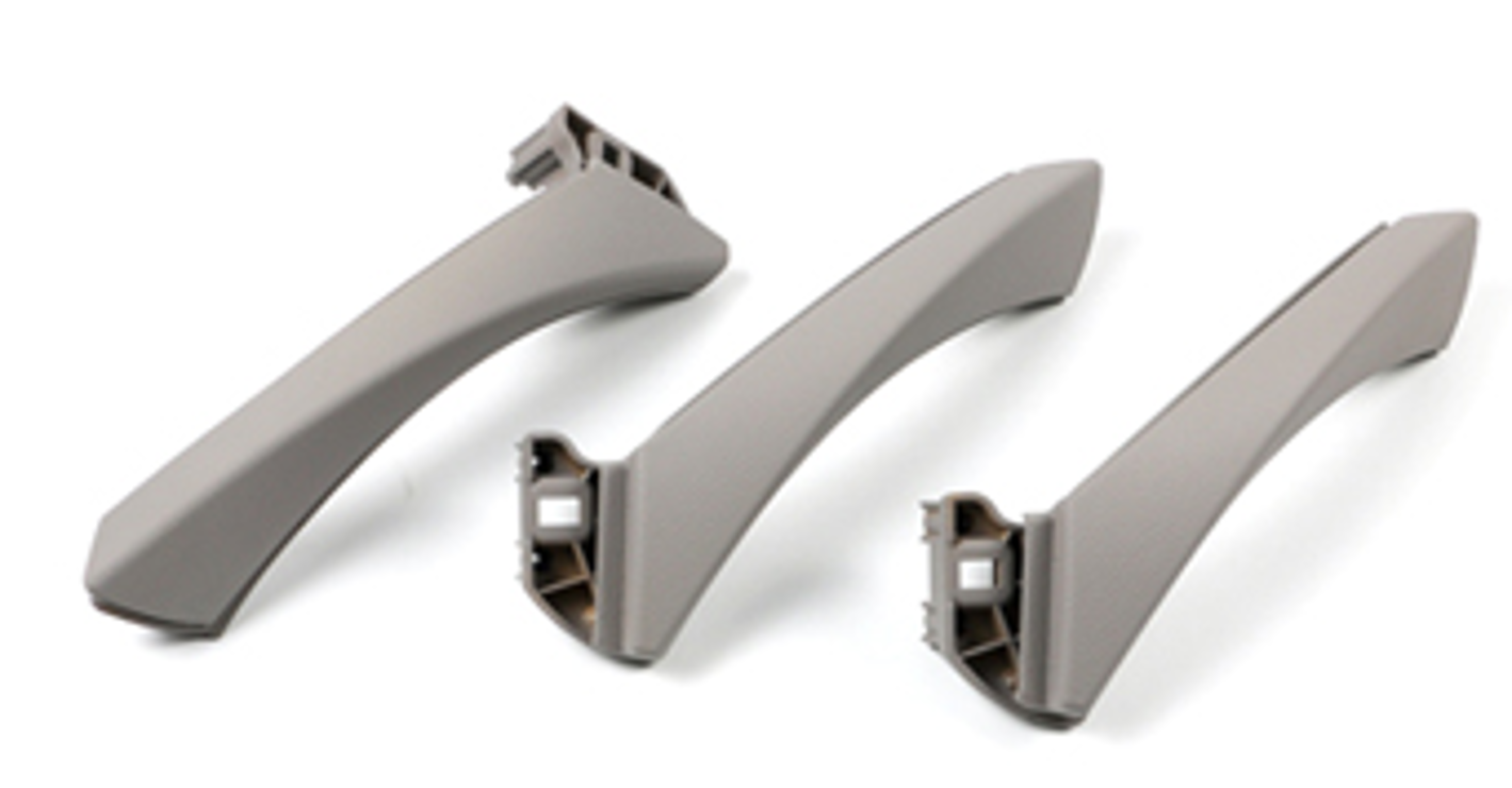 Door Handle BM4900250X for 宝马 BMW