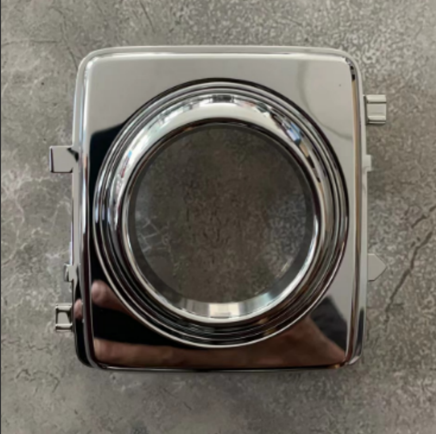 Logo base SS0071790 for 劳斯莱斯 Rolls-royce