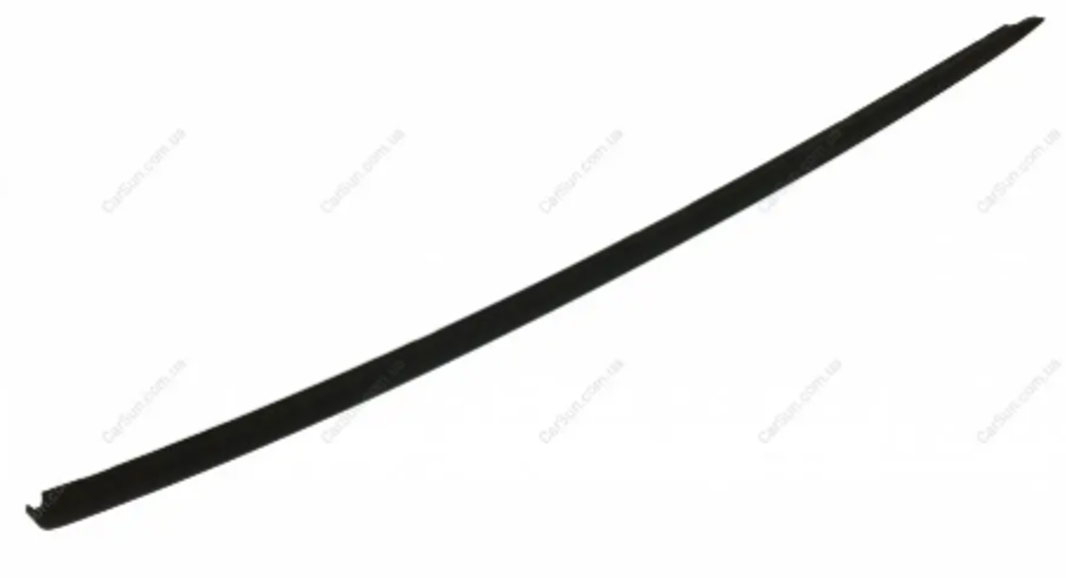 Stripe VG1481191 for 大众 Volkswagen