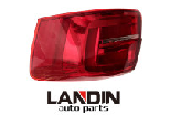 Tail Lamps VG0500171UⅠ for 大众 Volkswagen