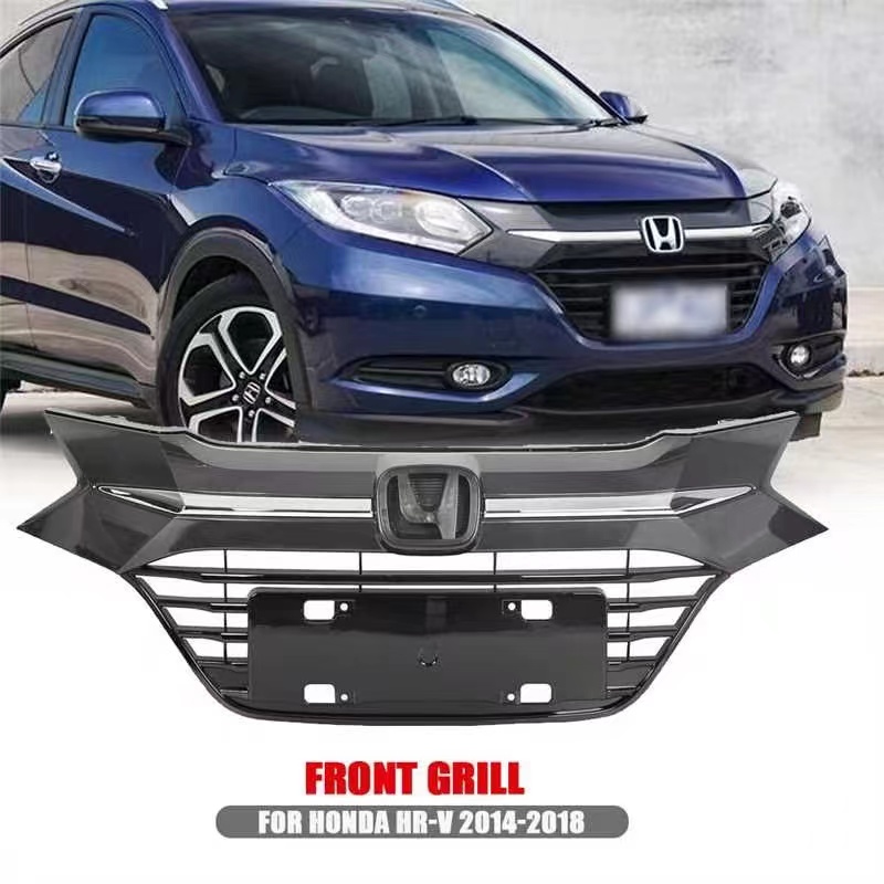 Grille HD0270070 for 本田 Honda