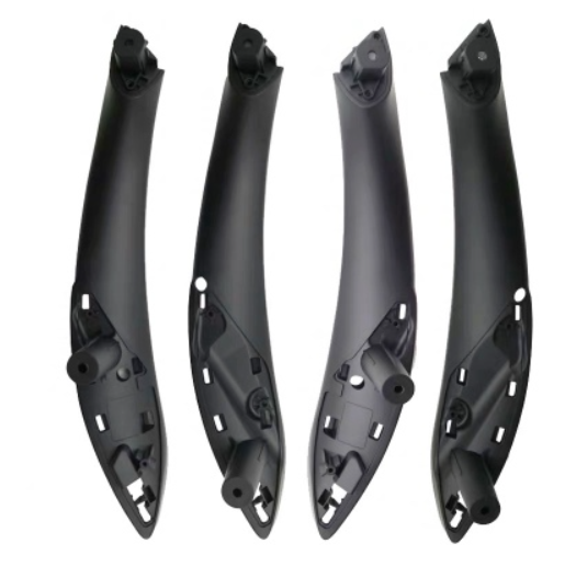 Door Handle BM0340250P for 宝马 BMW