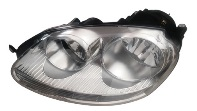 Head Lamps VG0490111Q for 大众 Volkswagen