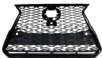 Grille LX470070 for 雷克萨斯 Lexus