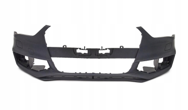Front Bumper AU0690040AOSP for 奥迪 Audi