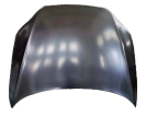 Hood/Bonnet AU0130010Z for 奥迪 Audi