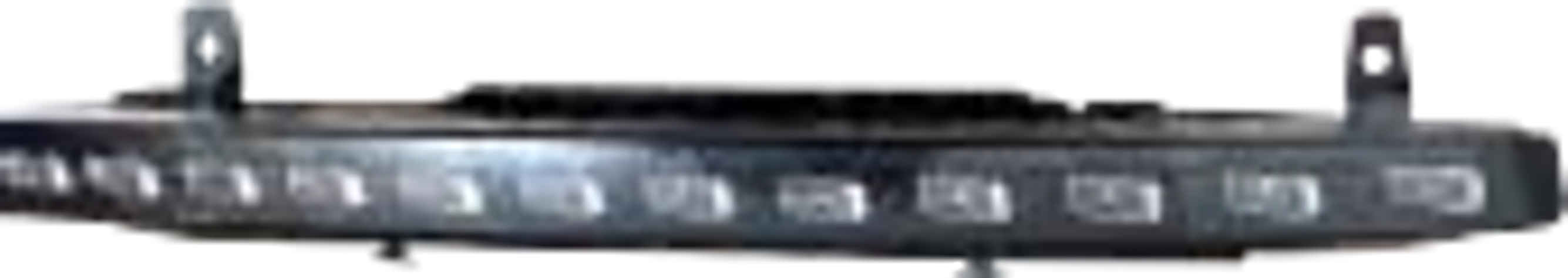 Daytime Runing Light AU0090601 for 奥迪 Audi