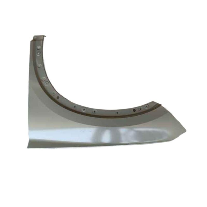 Mud Guard BYD0010811 for 比亚迪 BYD