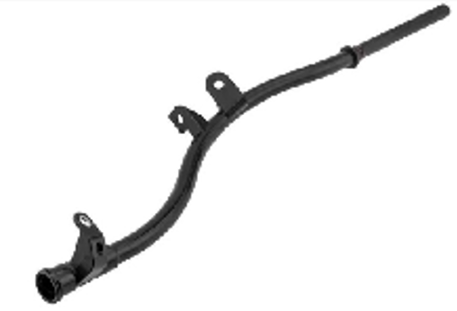 Coolant pipe AU0892370 for 奥迪 Audi