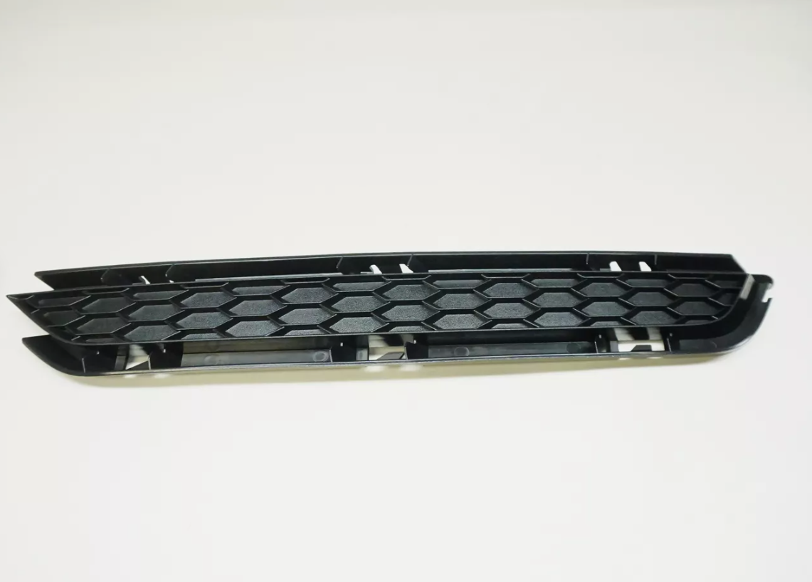 Fog Lamp Cover AU0630091L6 for 奥迪 Audi