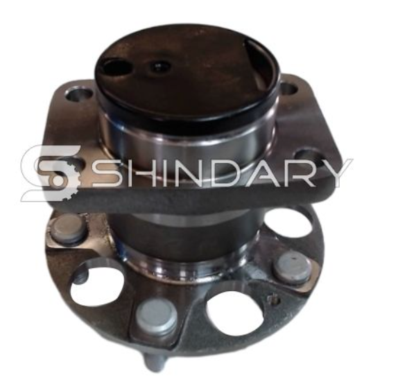 Wheel hub bearing assy HD0861970 for 本田 Honda