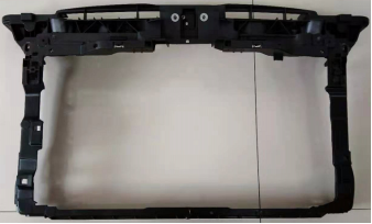 Radiator Support VG1540490P for 大众 Volkswagen