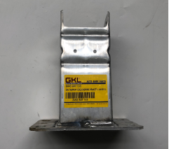 Bracket,Front Bumper AU0680051 for 奥迪 Audi