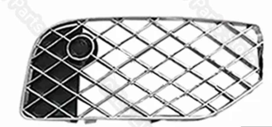 Fog Lamp Cover BT0010091QK for 宾利 Bentley