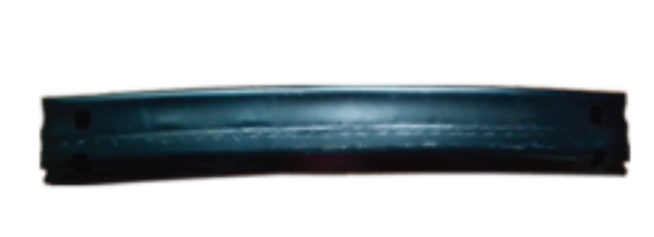Reinforcement Bars TY0510610 for 丰田 Toyota