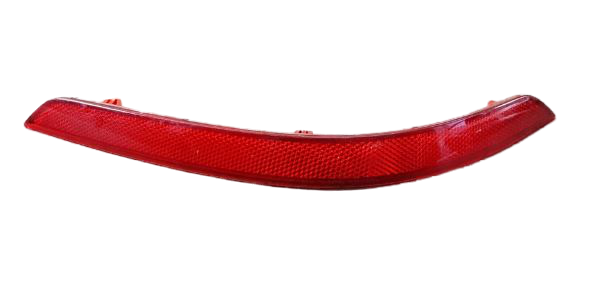 Reflector,Rear bumper VG0140211 for 大众 Volkswagen