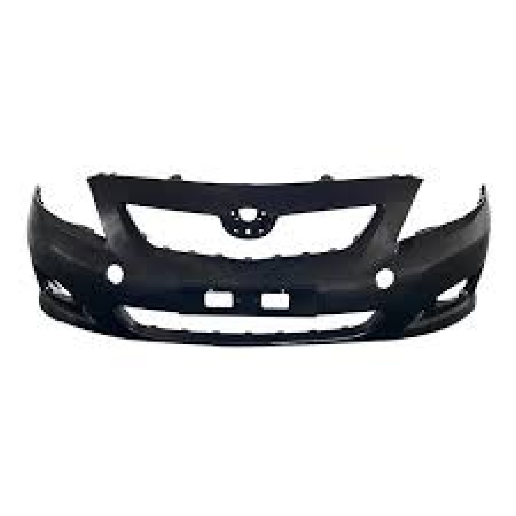 Tow Cover TY0450440MB for 丰田 Toyota