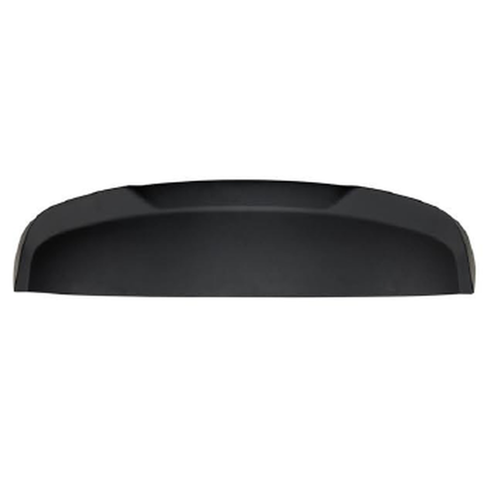 21SRT HELLCAT  REAR SPOILER MTP-DRG-003 for DODGE
