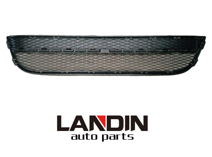 Bumper Grille VG1480080 for 大众 Volkswagen