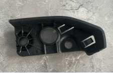 Bracket,Front Bumper SS0030052M2 for 劳斯莱斯 Rolls-royce
