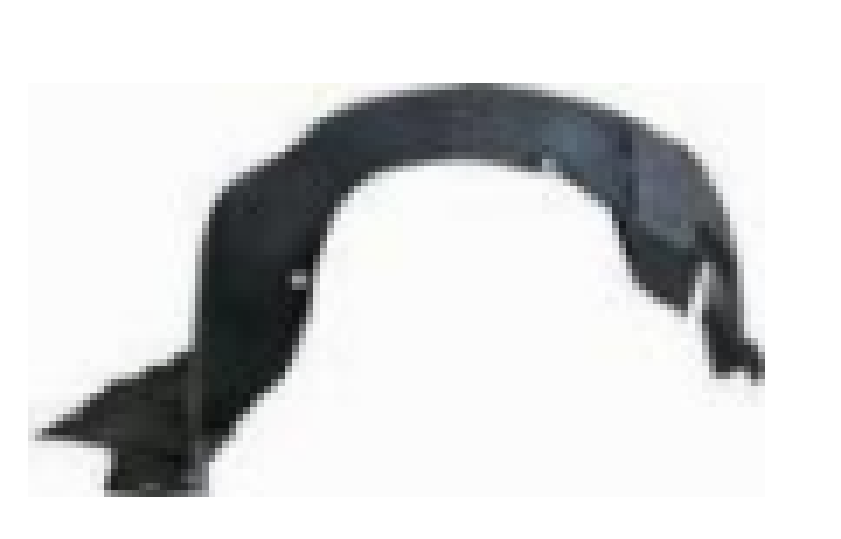 Inner Fender KA0210031 for 起亚 Kia