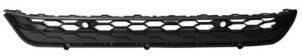 Bumper Grille VG1480080CF for 大众 Volkswagen
