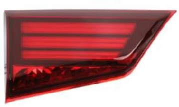 Tail Lamps MB0150171T for 三菱 Mitsubishi