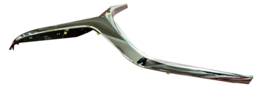 Moulding,Grille MZ0470431Ⅰ for 马自达 Mazda