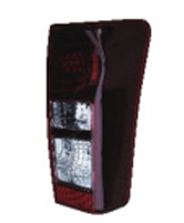 Tail Lamps IS0030170 for 五十铃 ISUZU