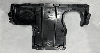 Transmission Under Cover BC5050560 for 梅赛德斯-奔驰 Mercedes-Benz