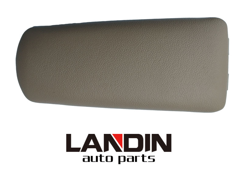 Door Armrest AU0710680B1 for 奥迪 Audi