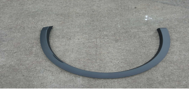 Wheel Arch Moldings VG0460641R1 for 大众 Volkswagen