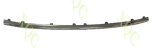 Moulding,Rear bumper BK0130410 for 别克 Buick
