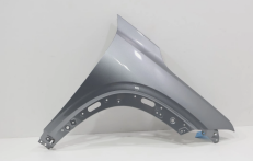 Fender，Front CV0780022Ⅰ for 雪佛兰 Chevrolet