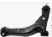 arm control FD0181311 for 福特 Ford