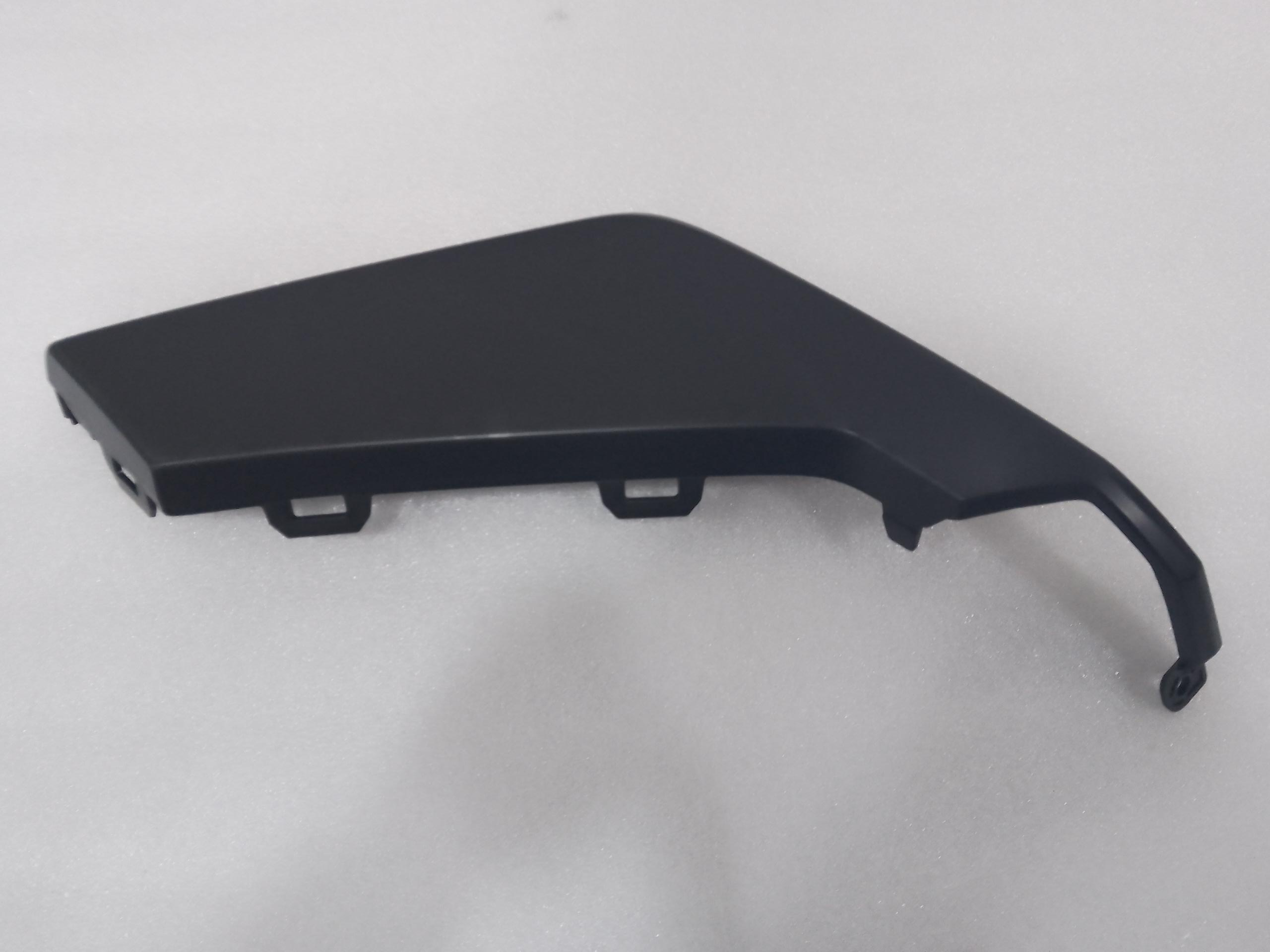Moulding,Rear bumper BYD0020411 for 比亚迪 BYD