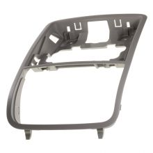 Sun visor case SD0162110X for 斯柯达 Skoda
